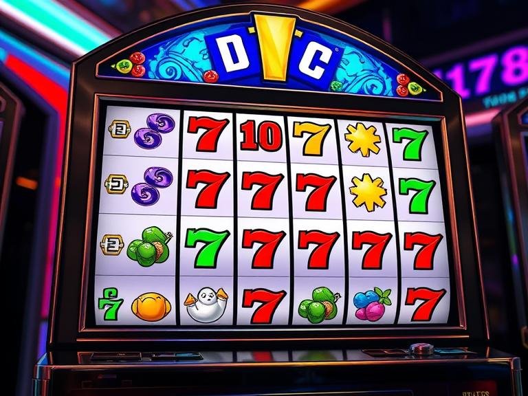 9dbet