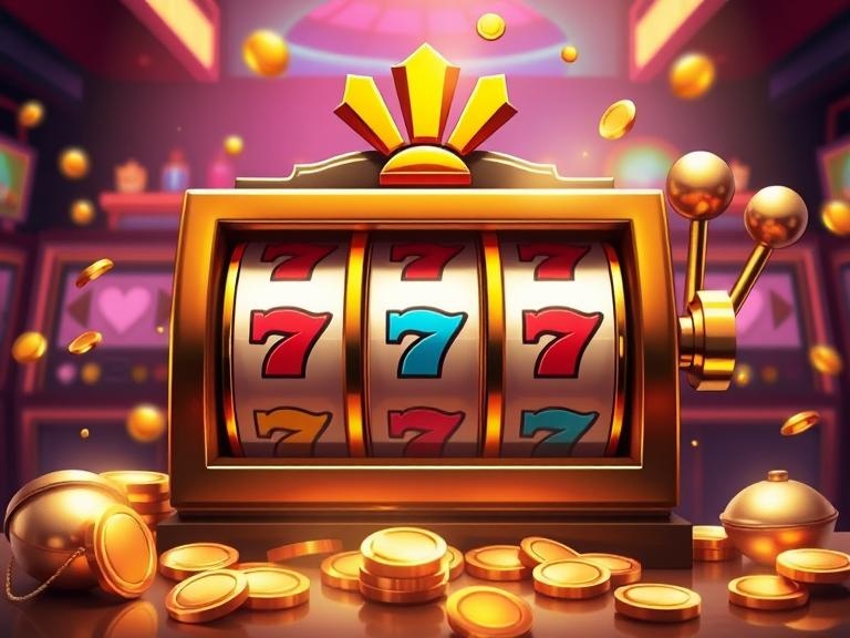 9dbet