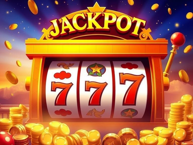 9dbet