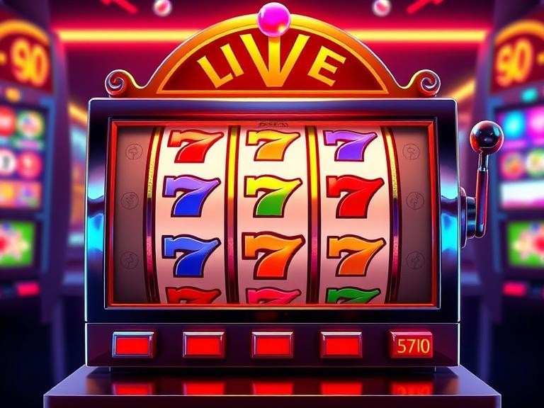 9dbet