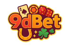 9dbet